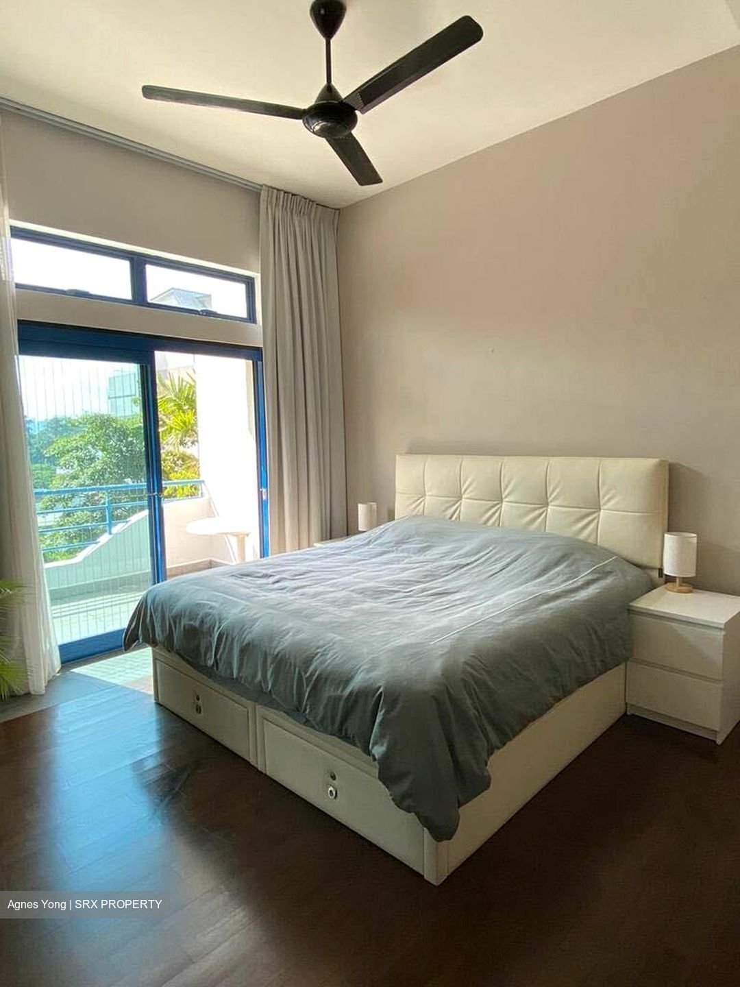 Nineteen Shelford Road (D11), Condominium #404912071